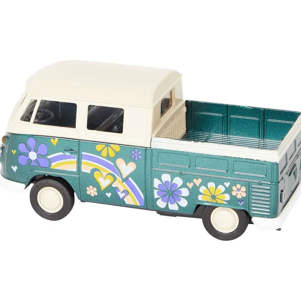 Welly Speelvoertuigen^Nex Modelauto