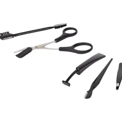 Max & More Make-Up^Wenkbrauw Verzorgingsset