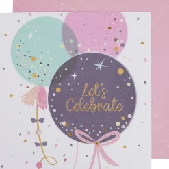 Office Essentials Kaarten^Wenskaart