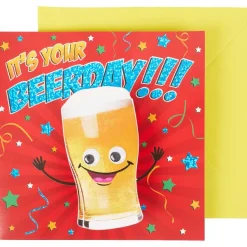 Office Essentials Kaarten^Wenskaart