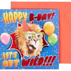 Office Essentials Kaarten^Wenskaart