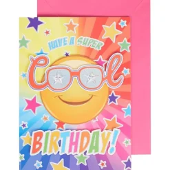 Office Essentials Kaarten^Wenskaart Xl