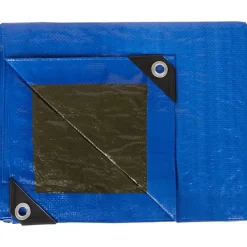 Werckmann Verfbenodigdheden^Dekzeil