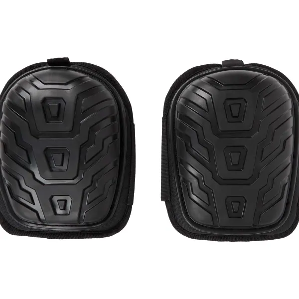 Werckmann Gereedschap^Kniebeschermers