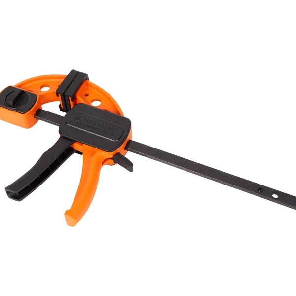 Werckmann Gereedschap^Lijmklem