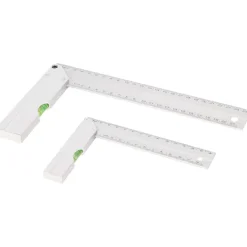 Werckmann Gereedschap^Meetgereedschap