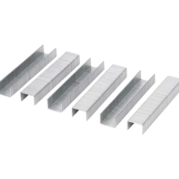 Werckmann Gereedschap^Nietjes