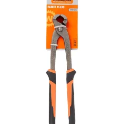 Werckmann Gereedschap^Nijptang