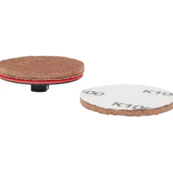 Werckmann Gereedschap^Schuurschijvenset