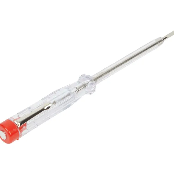 Werckmann Gereedschap^Spanningszoeker