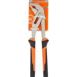 Werckmann Gereedschap^Waterpomptang