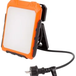 Werckmann Verlichting^Werklamp