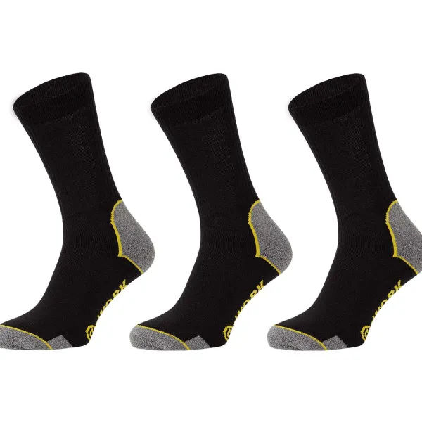 Lotto Beenmode^Werksokken