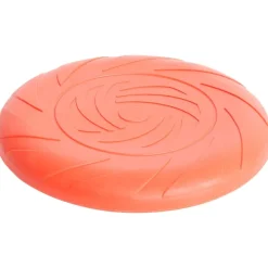 Mini Matters Spellen^Werpschijf