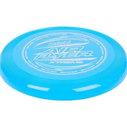 Hasbro Buitenspeelgoed^Werpschijf