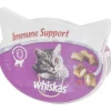 Whiskas Dierenvoeding^Kattenvoer Immune Support