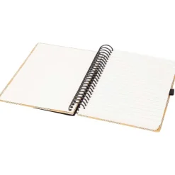 Office Essentials Bureau Accessoires^Whiteboard Notitieboek Met Uitwisbare Stift