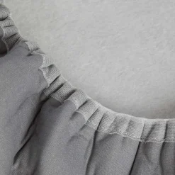 Scrub Daddy Schoonmaakartikelen^Widex Strijkplankovertrek