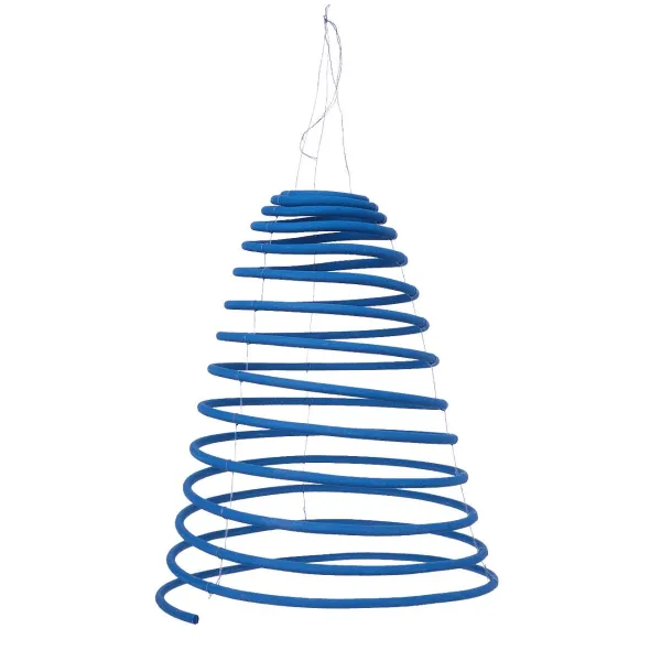 Merk Tuindecoratie^Wierookspiraal Met Citronella