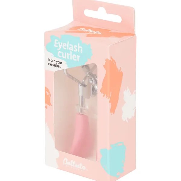 Max & More Make-Up^Wimperkrultang