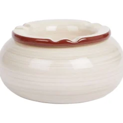 Merk Woonaccessoires^Windasbak