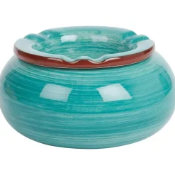 Merk Woonaccessoires^Windasbak