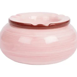 Merk Woonaccessoires^Windasbak