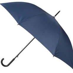Merk Regenkleding^Windproof Paraplu