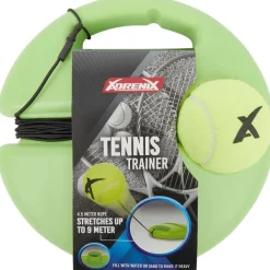 Dunlop Sportartikelen^Xdrenix Tennistrainer