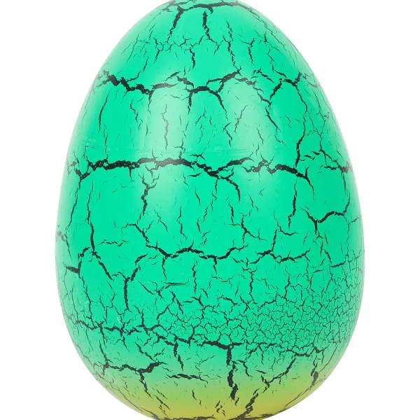 Mini Matters Spellen^Xxl Groei-Ei