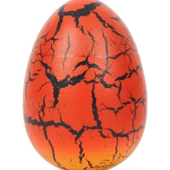 Mini Matters Spellen^Xxl Groei-Ei