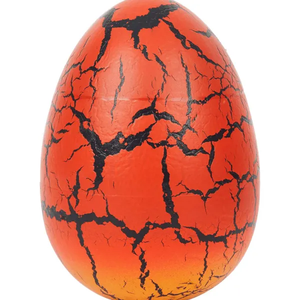 Mini Matters Spellen^Xxl Groei-Ei