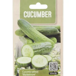 Green Boots Zaaien & Planten^Zaden