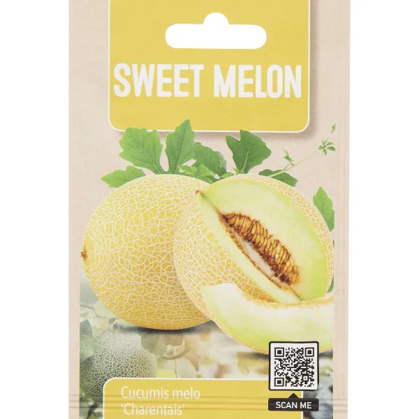 Green Boots Zaaien & Planten^Zaden