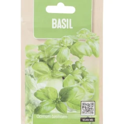 Green Boots Zaaien & Planten^Zaden