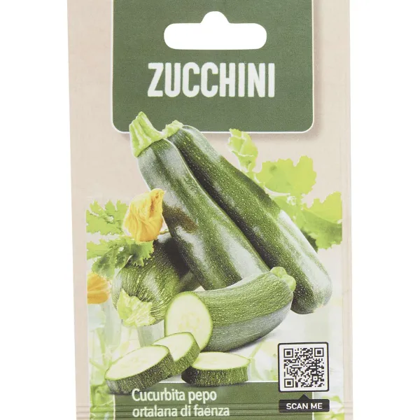 Green Boots Zaaien & Planten^Zaden