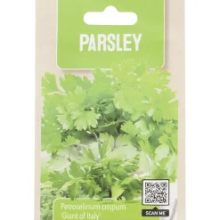 Green Boots Zaaien & Planten^Zaden