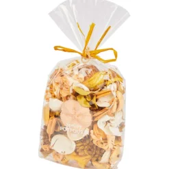 Merk Kunstplanten & -Bloemen^Zakje Kunst Potpourri