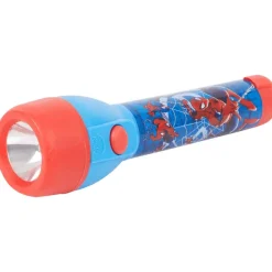 Disney Spellen^Zaklamp