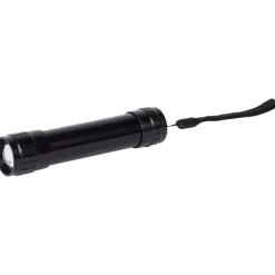 Grundig Verlichting^Zaklamp