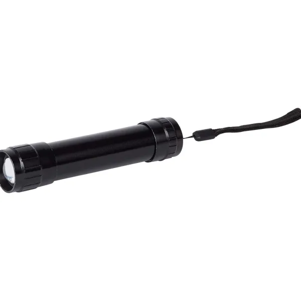 Grundig Verlichting^Zaklamp