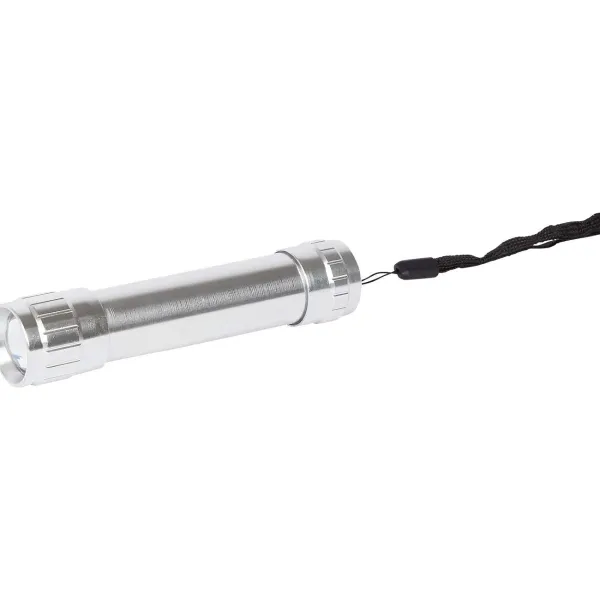 Grundig Verlichting^Zaklamp