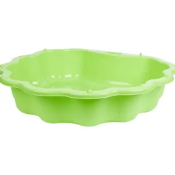 Hasbro Buitenspeelgoed^Zandbak