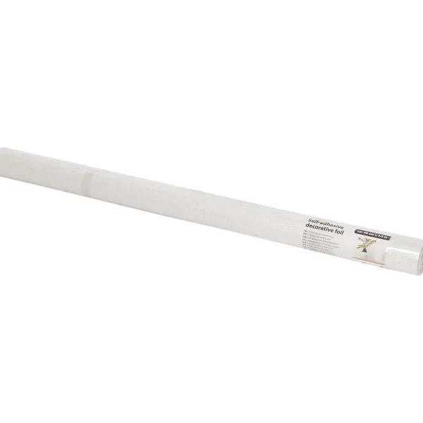 Merk Woonaccessoires^Zelfklevend Folie