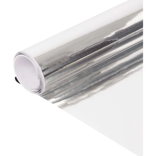 Merk Woonaccessoires^Zelfklevend Folie