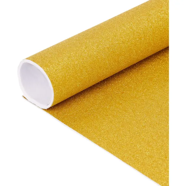 Merk Woonaccessoires^Zelfklevend Folie