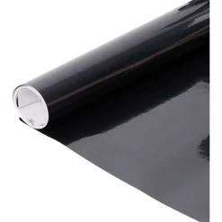 Merk Woonaccessoires^Zelfklevend Folie