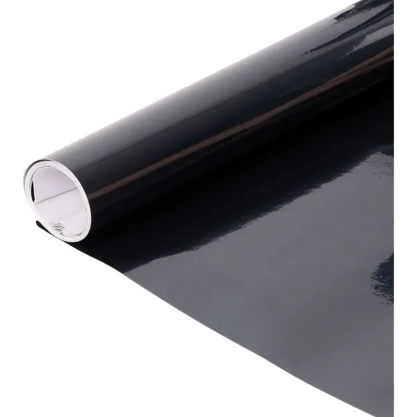 Merk Woonaccessoires^Zelfklevend Folie