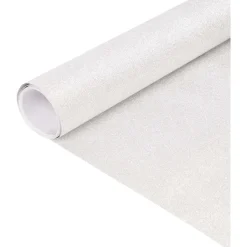 Merk Woonaccessoires^Zelfklevend Folie