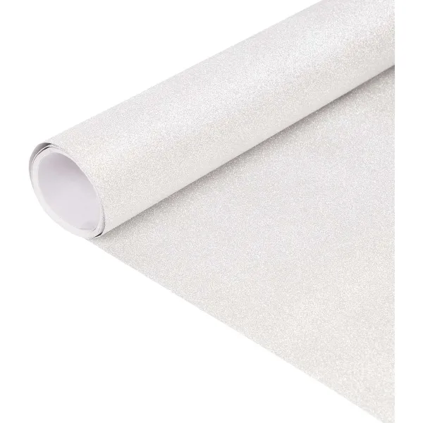 Merk Woonaccessoires^Zelfklevend Folie